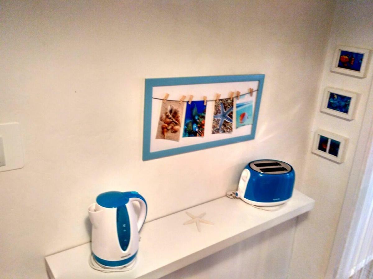 Appartamento Apartman Diego Fiume Esterno foto